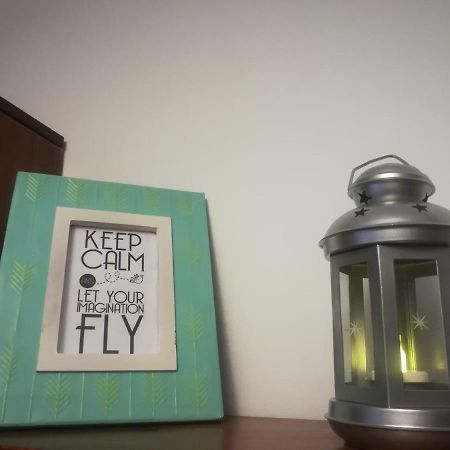 Casita Ana En El Centro De Frigiliana 아파트 외부 사진