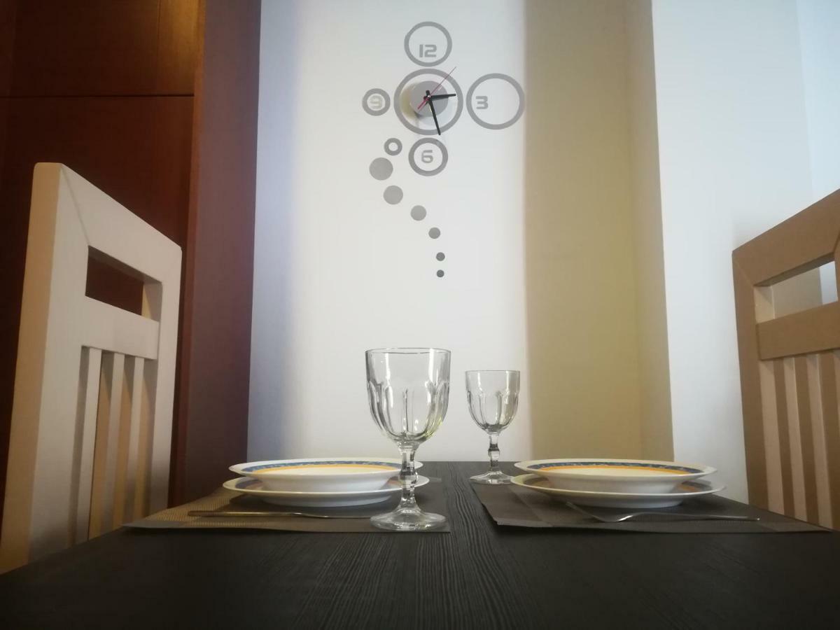 Casita Ana En El Centro De Frigiliana 아파트 외부 사진